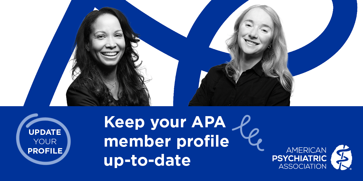 6-9-26 MEM profile update_1200x600