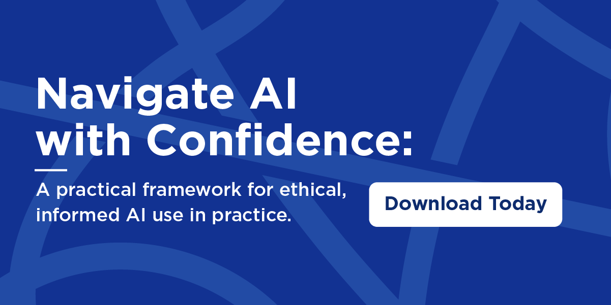 APA AI Resource Document Campaign GraphicsLanding Page Header - 1200x600